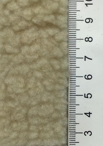 3 Beige