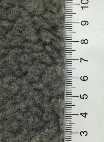 10 Gray