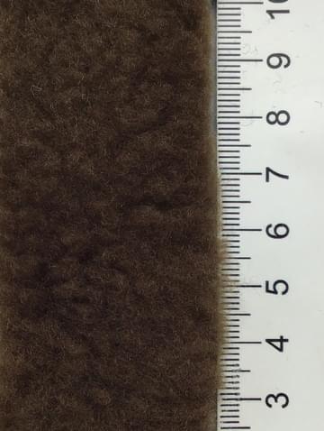 99999 Brown