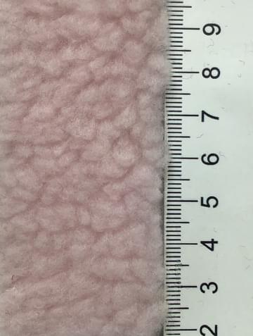 99999 Pale Pink