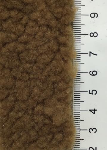 6 Brown