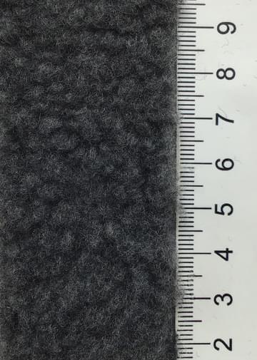 11 Gray