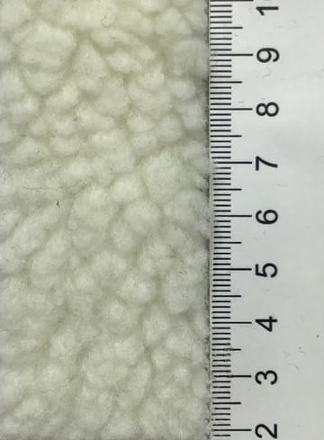 99999 Ivory