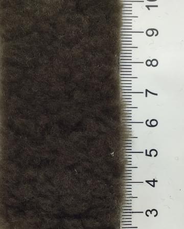 8 Brown