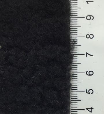 15 Black