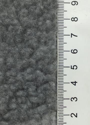 9 Gray