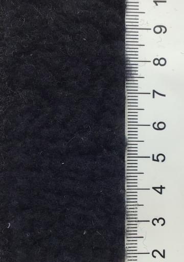 13 Navy