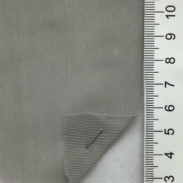 99999 Gray