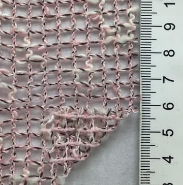 99999 Pink