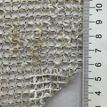 2 Beige