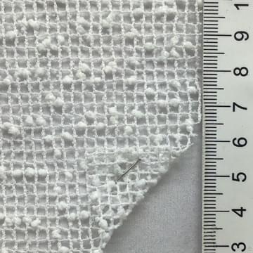 3 White