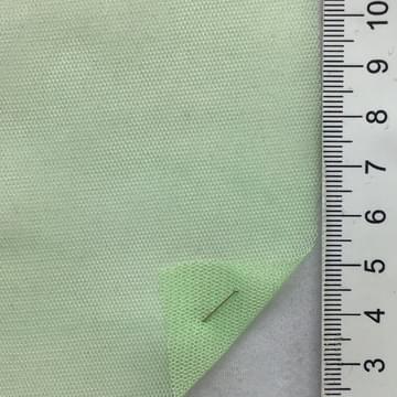 99999 Green