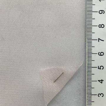 1 Pale Pink