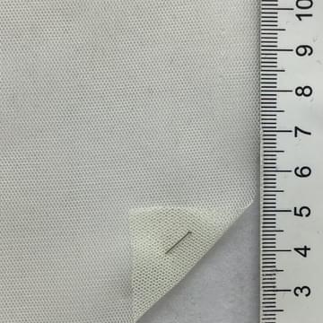 3 Ivory