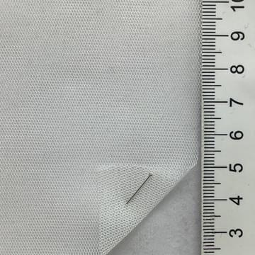 99999 White