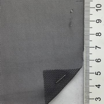 5 Black