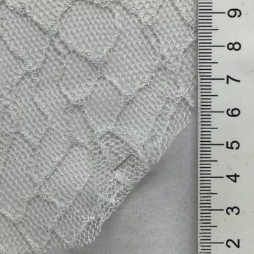 3 White