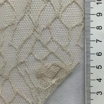 4 Beige