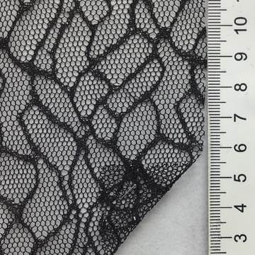 5 Black