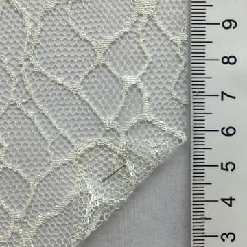 99999 Ivory