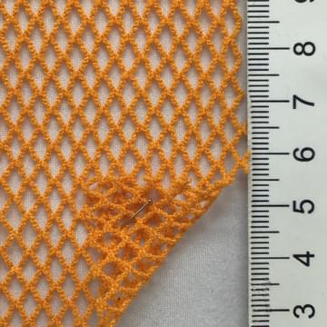 99999 Orange