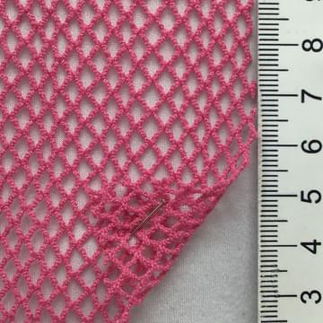 99999 Pink