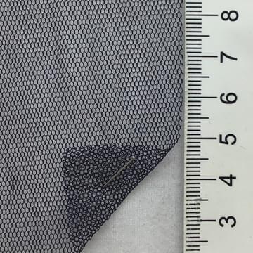 99999 Navy