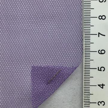99999 Purple