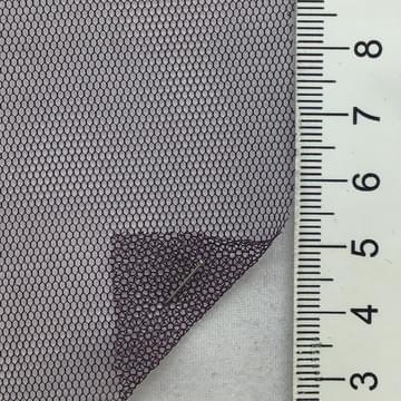 99999 Purple