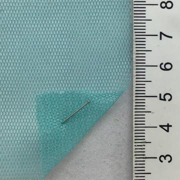99999 Turquoise