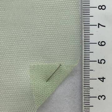 99999 Pale Green