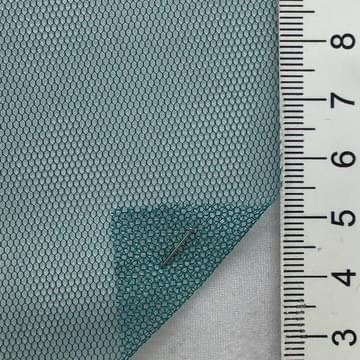 99999 Turquoise