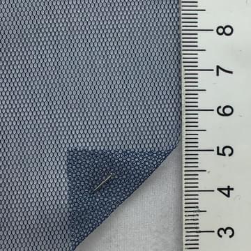 99999 Blue
