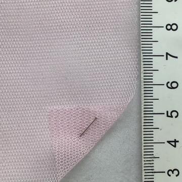 99999 Pale Pink