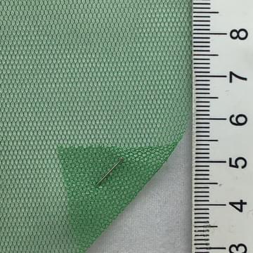 99999 Green