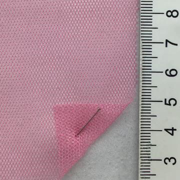 99999 Pink