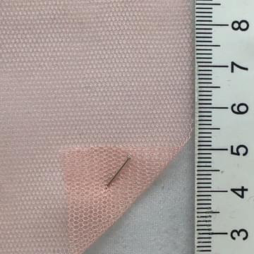 99999 Pale Pink