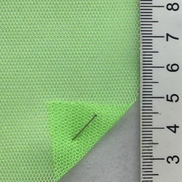 99999 Pale Green
