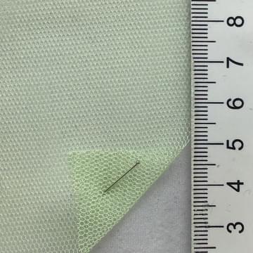 99999 Pale Green
