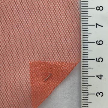 99999 Orange