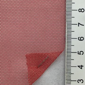 99999 Red