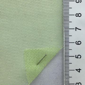 99999 Pale Green