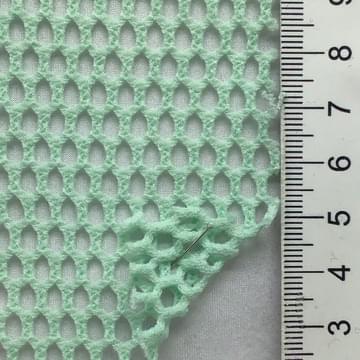 99999 Pale Green