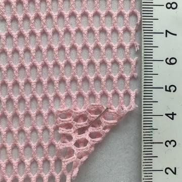 99999 Pale Pink