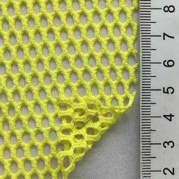 99999 Yellow