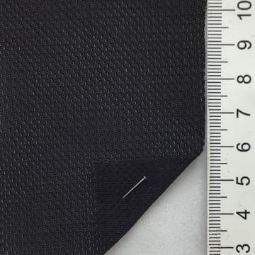 2 Black