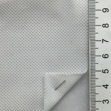 1 White