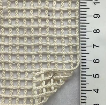 99999 Beige