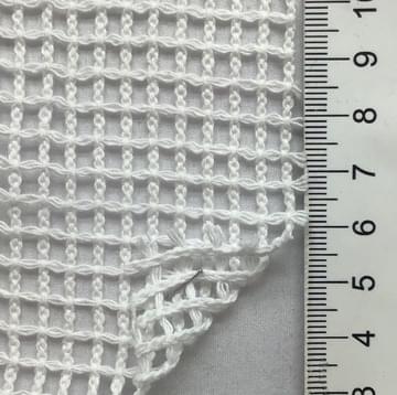 99999 White