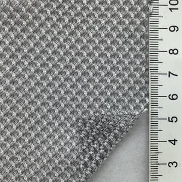 1 Gray